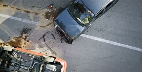 what are the odds of getting hit by a car|Odds of Dying in a Car Crash: Know the Risk .